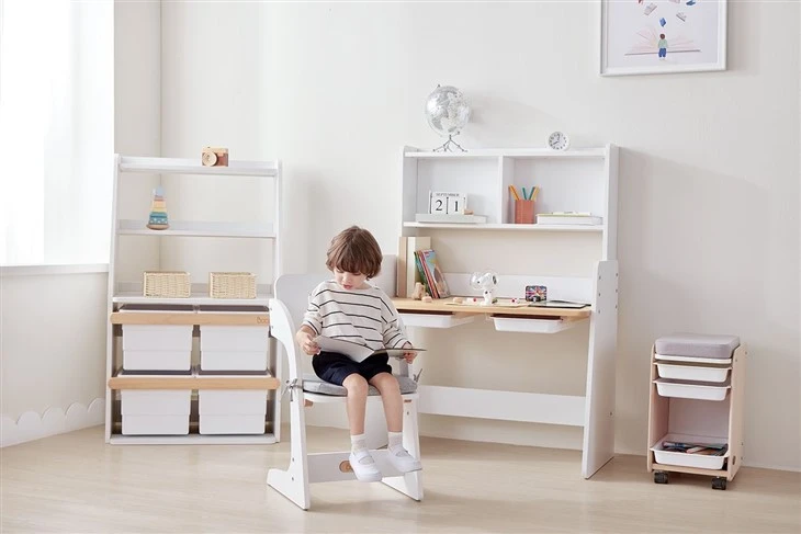 Kids Wooden Furniture high quality