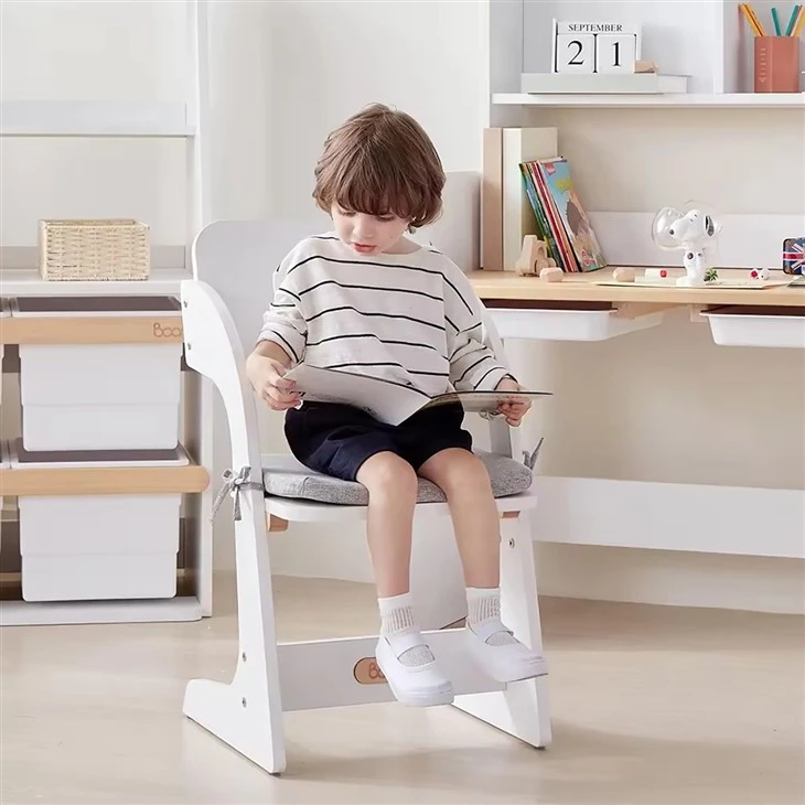 Kids Wooden Furniture best