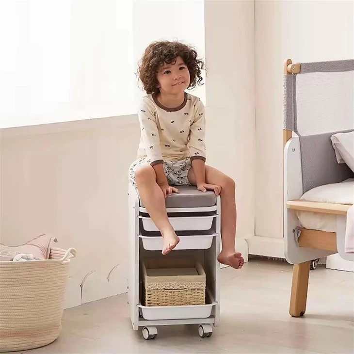 Kids Wooden Furniture suppliers
