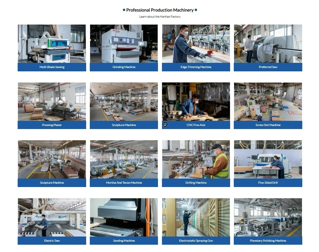Precision CNC woodworking for cribs using advanced five-axis machining and automated sanding units. Precision CNC woodworking for cribs using advanced five-axis machining and automated sanding units.