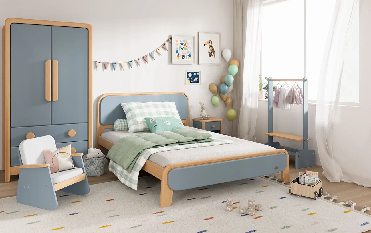 product-1300-819