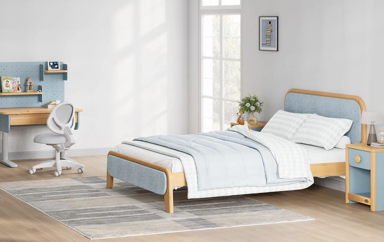 product-1300-819