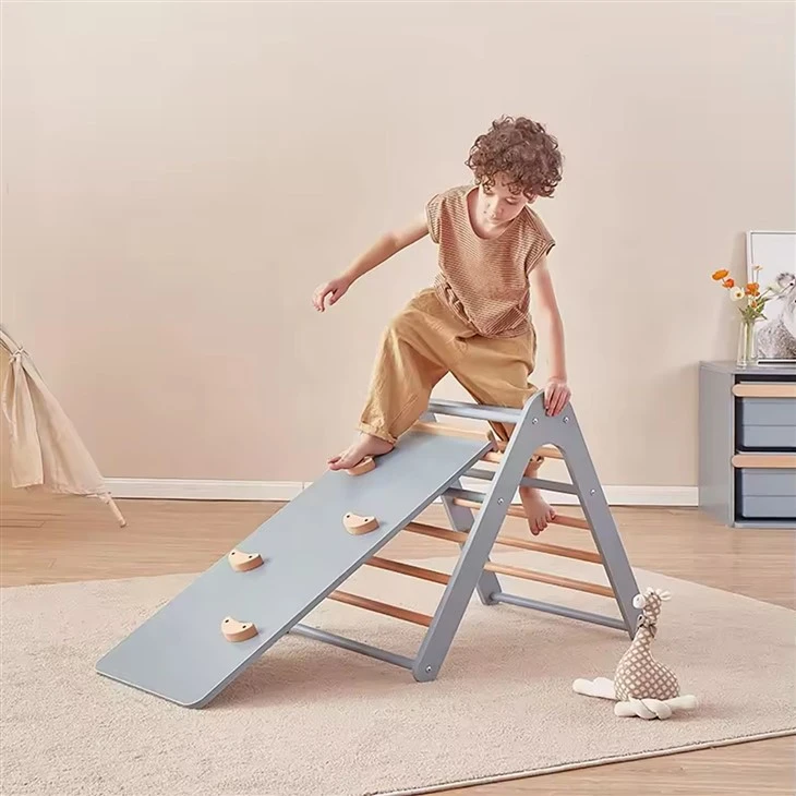product-730-730